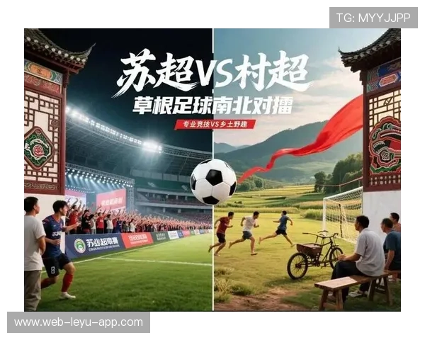 不管比分如何,这组保证让世界杯热闹到爆 不管比分如何,这组保证让世界杯热闹到爆