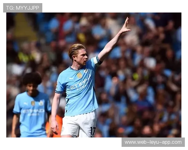 切尔西追德布劳内式全场串联——开启中场魔幻时代的秘密武器