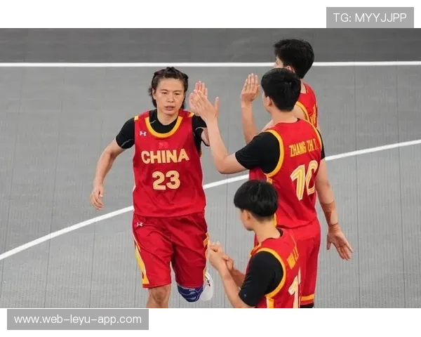 北京首钢女篮开季连胜,张芷婷与李梦无懈可击 北京首钢女篮开季连胜,张芷婷与李梦无懈可击