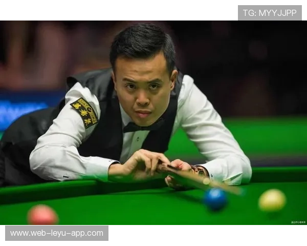 傅家俊时隔数周再次清台成功