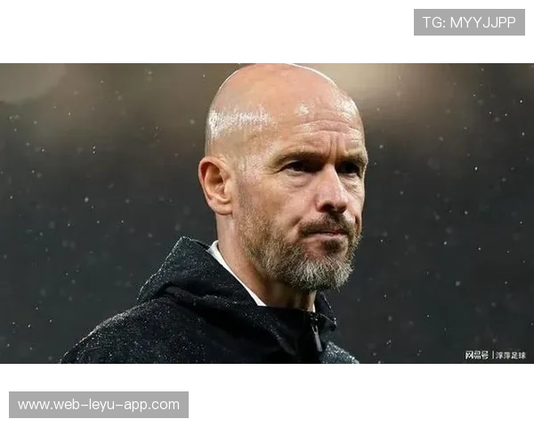 切尔西或在薪资结构上做出激进调整 切尔西或在薪资结构上做出激进调整