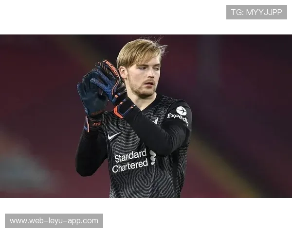 凯莱赫单手神扑保住关键零失球，守护球队荣耀