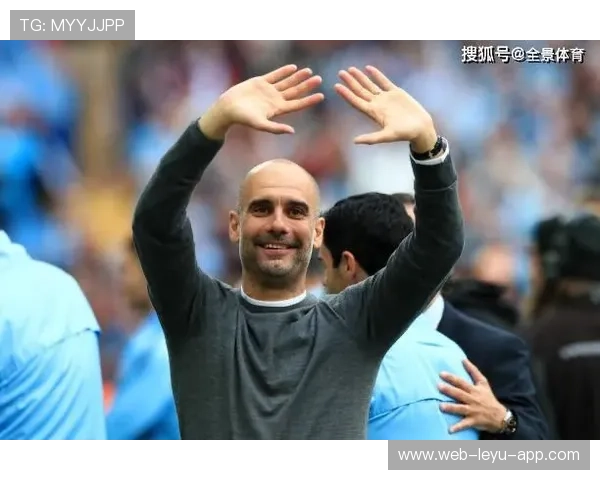 利物浦或在数据团队下增加球员心理测评模块