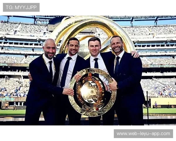 切尔西阿布时代最后一份财报:出售额23.5亿;总贷款14.29亿,切尔西阿布现在老婆 切尔西阿布时代最后一份财报:出售额23.5亿;总贷款14.29亿,切尔西阿布现在老婆