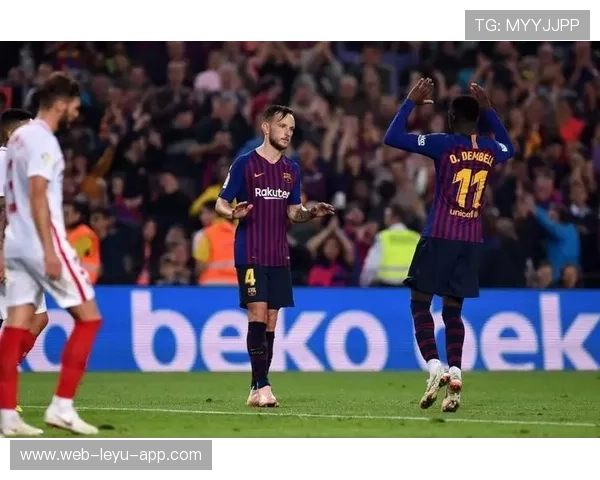 塞维利亚外线连传制造终结机会