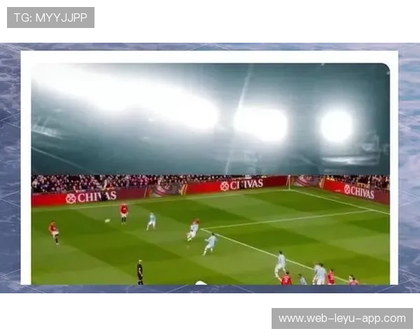 史上最激烈的逆转比拼到底是哪场？，逆转的比赛