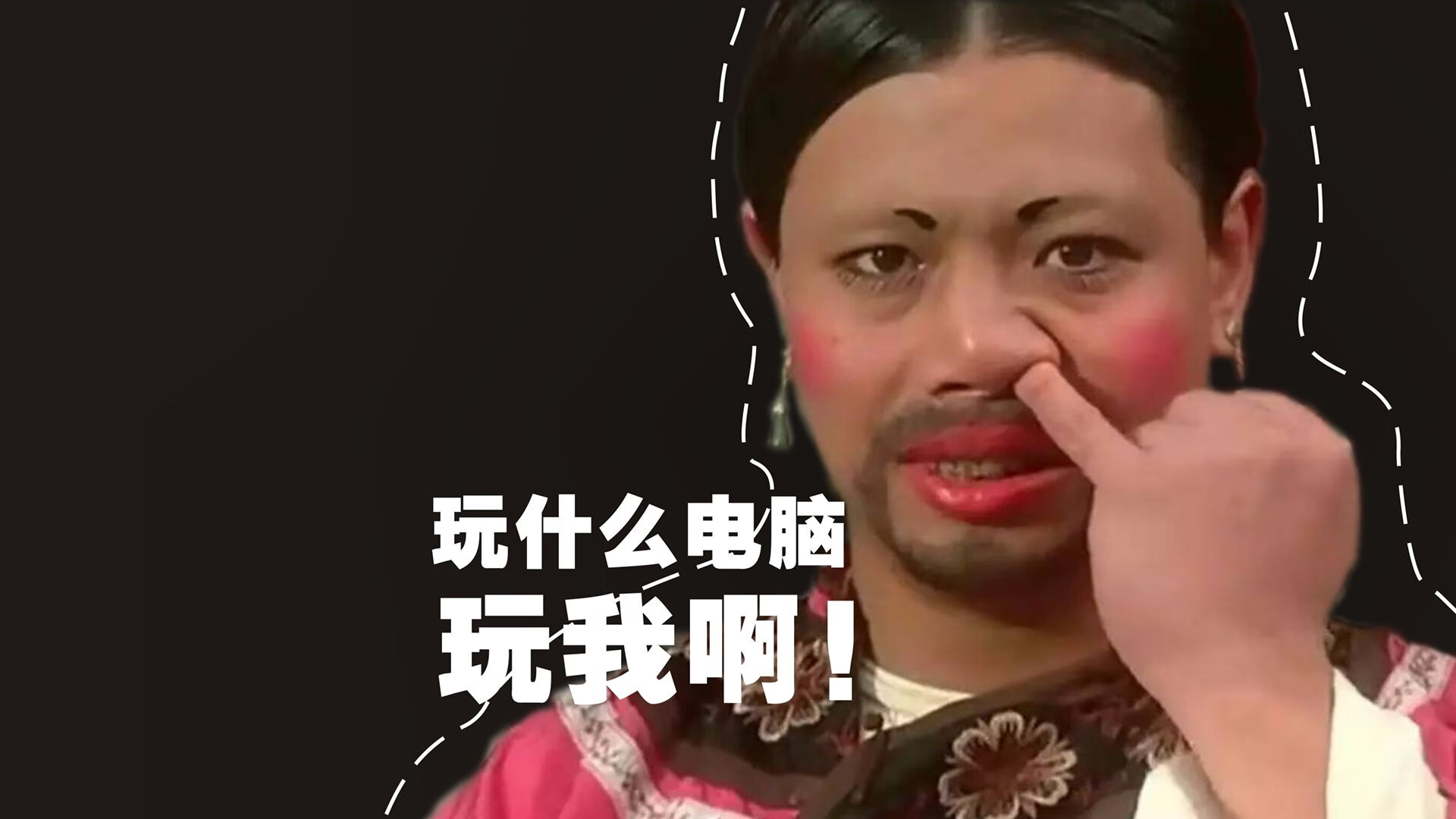 乐鱼vip-NBA历史三分球发展，nba历史三分球数