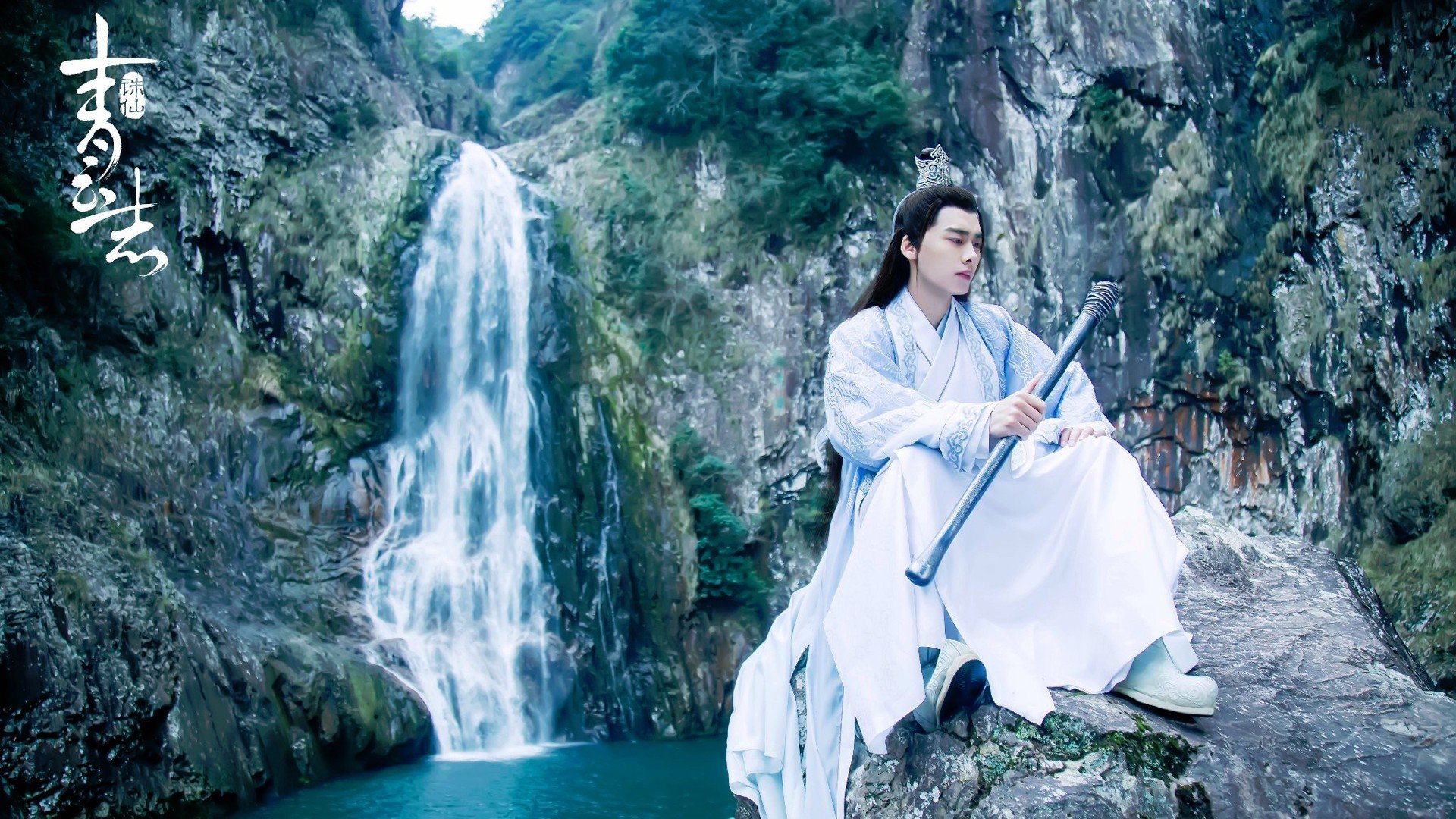 乐鱼体育平台官网-NBA历史伟大球星技术特点及其影响力，nba球星技术特点解析