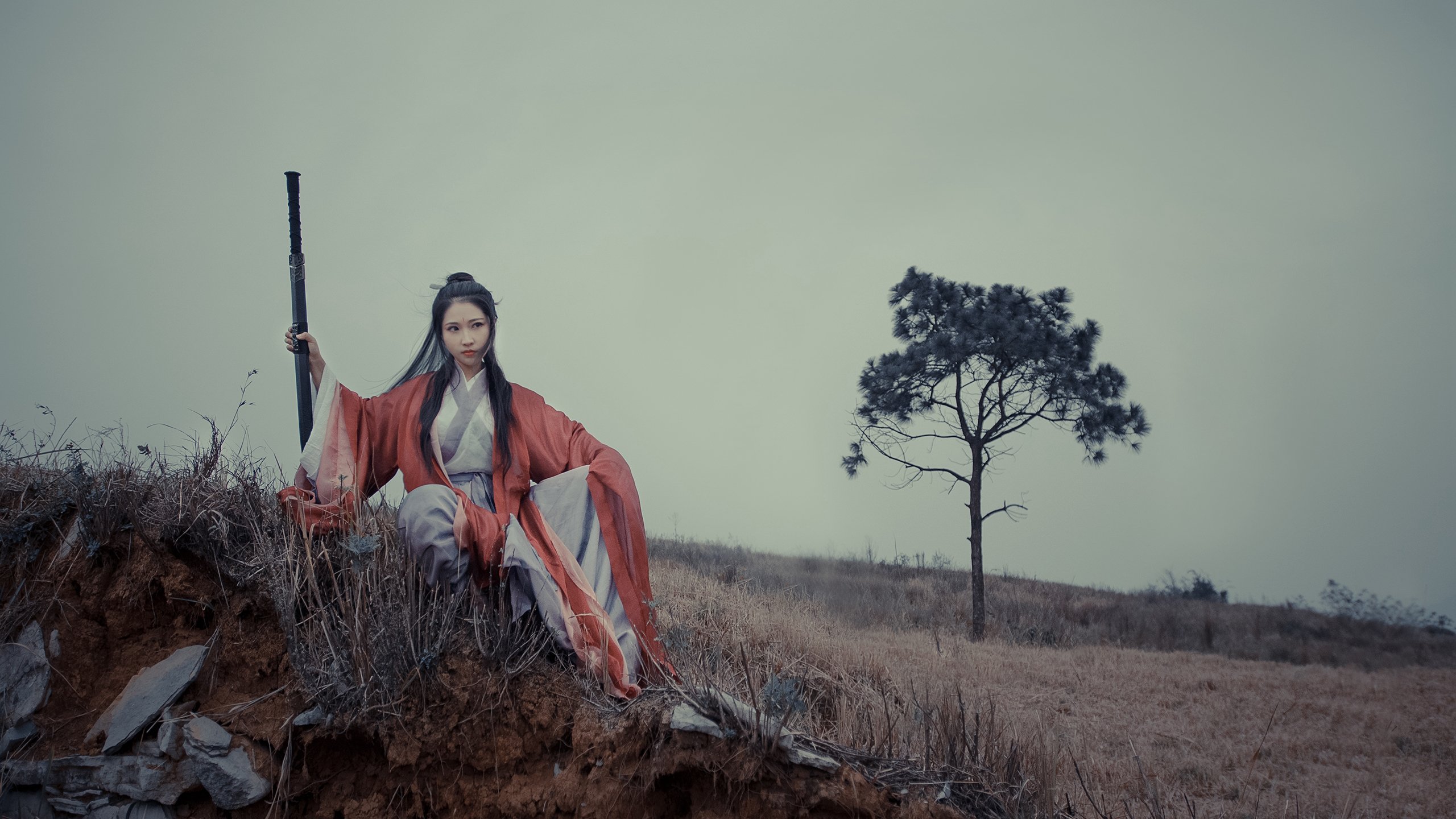 leyu乐鱼-NBA历史得分榜分析，nba历史得分榜最新排名前50