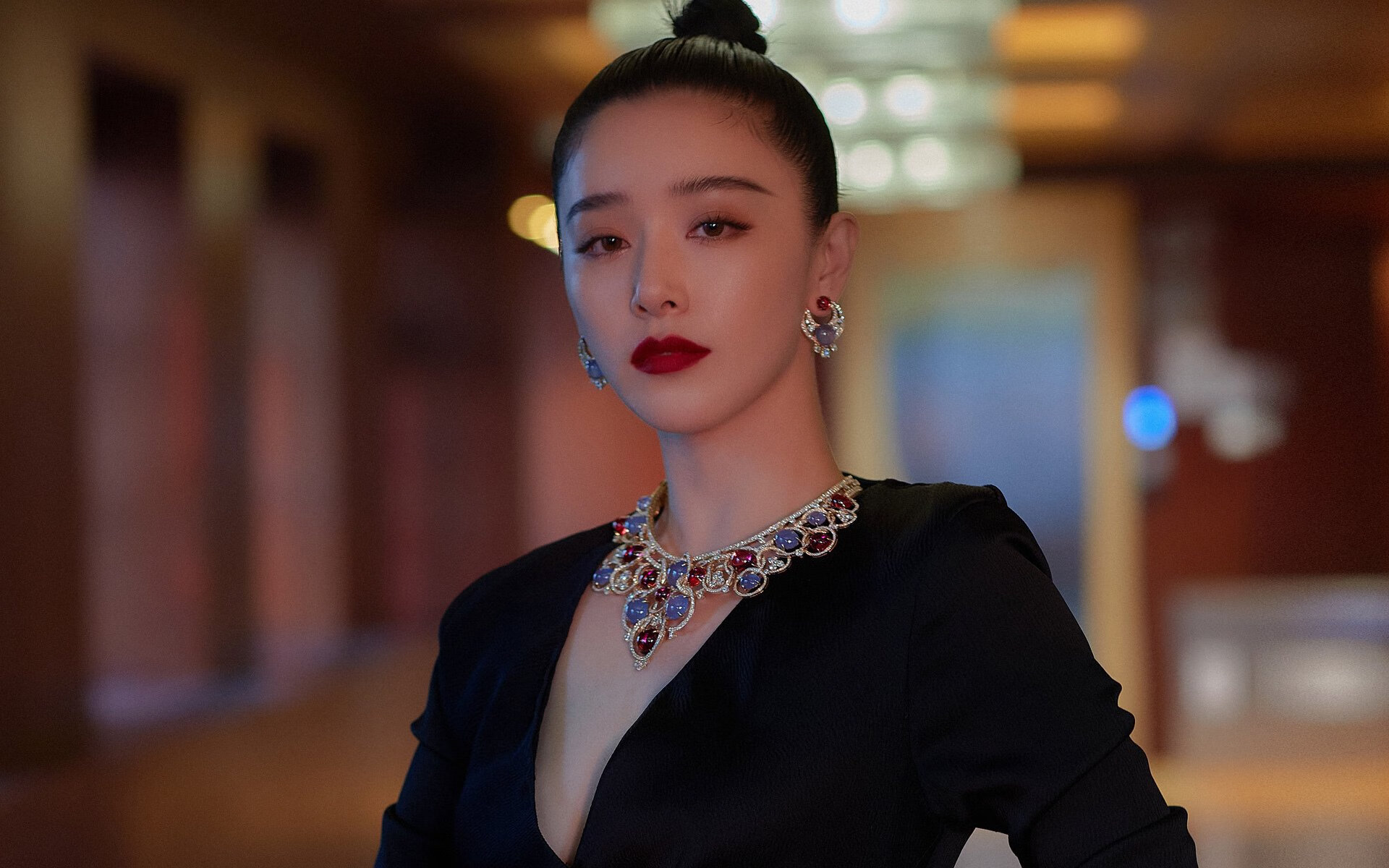 乐鱼电竞-NBA型比赛：欧洲足球中的“快攻”和“反击”战术