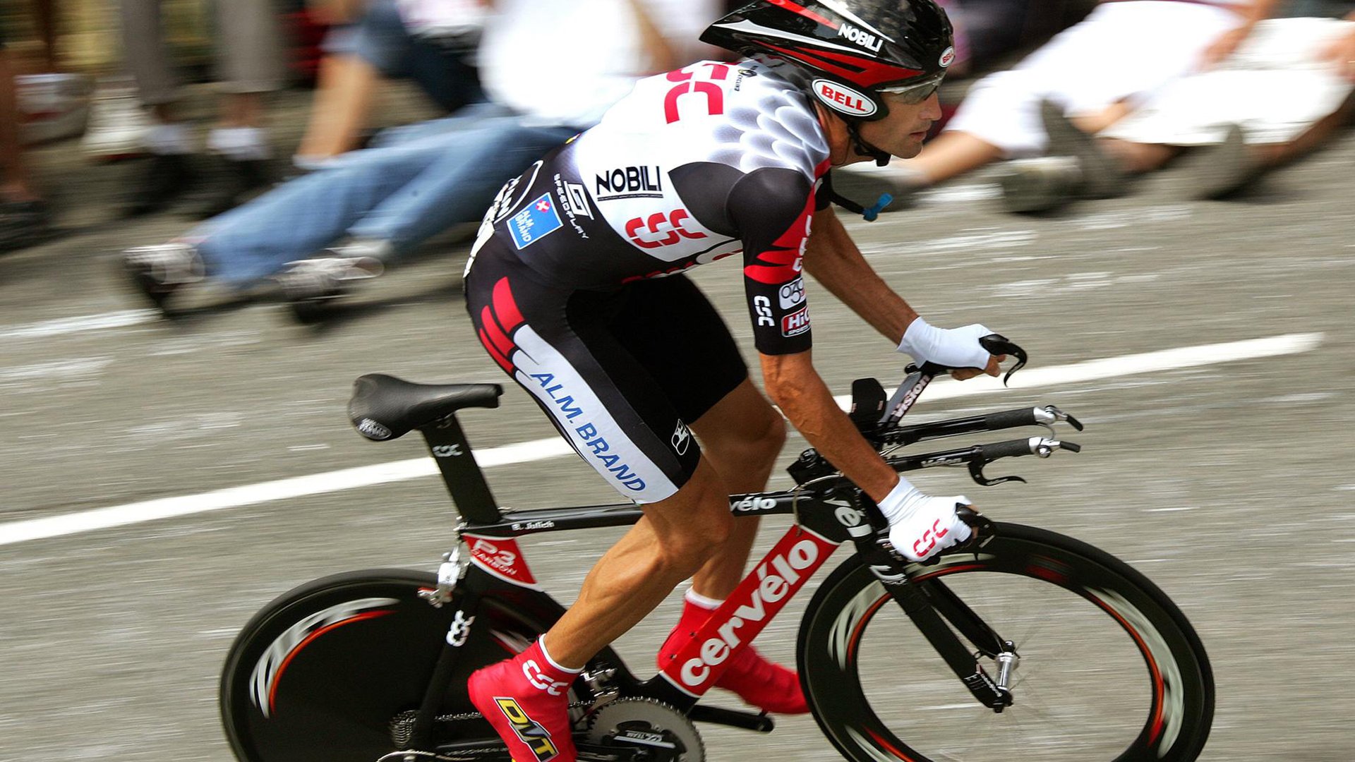 NBA型比赛：欧洲足球中的“快攻”和“反击”战术