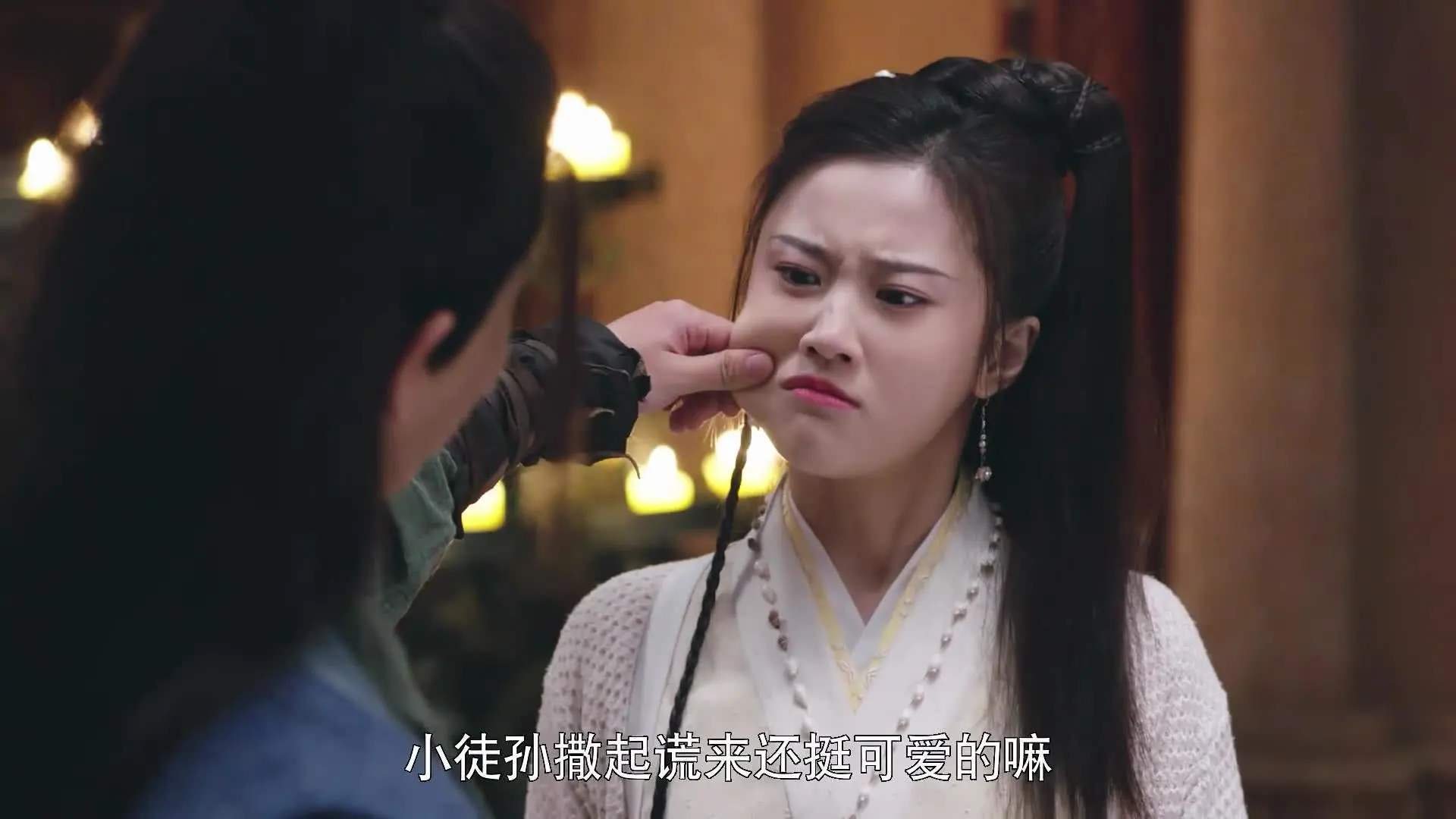 NBA季前训练营观察报告，nba训练日程