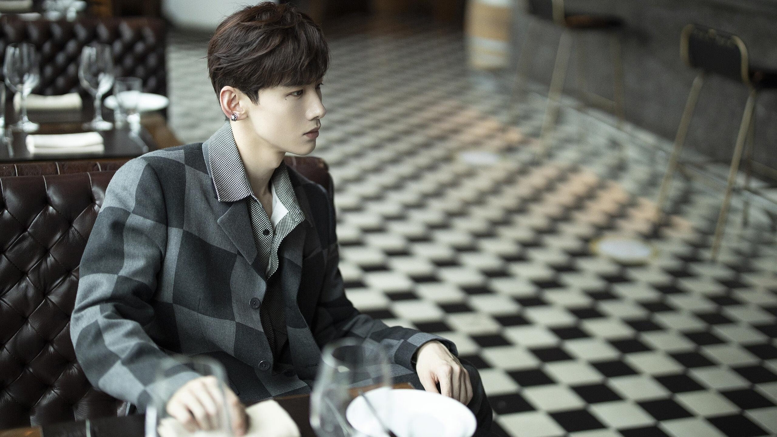 NBA季前训练营观察报告，nba训练日程