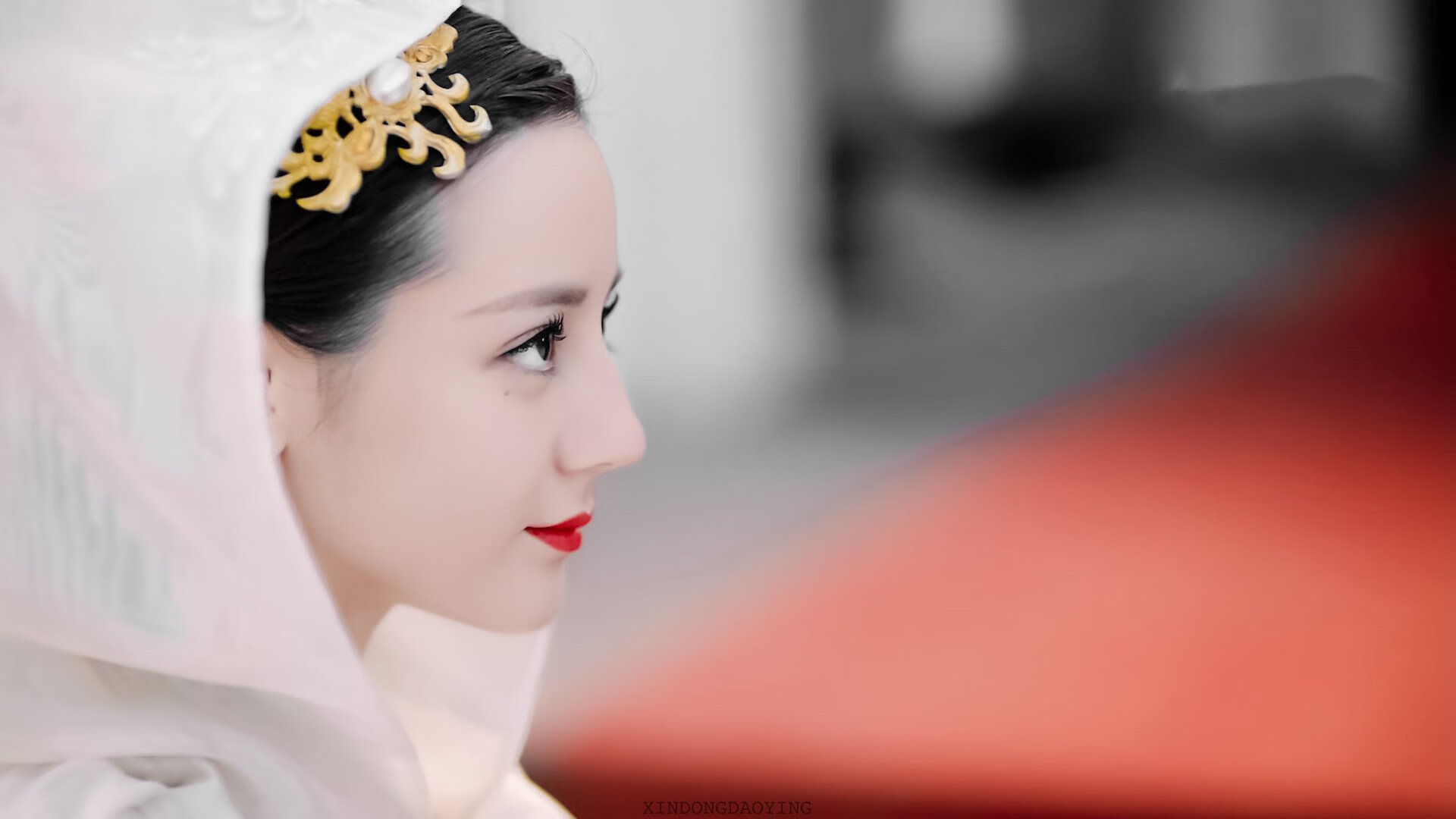 NBA季后赛关键对决预测,nba季后赛对战