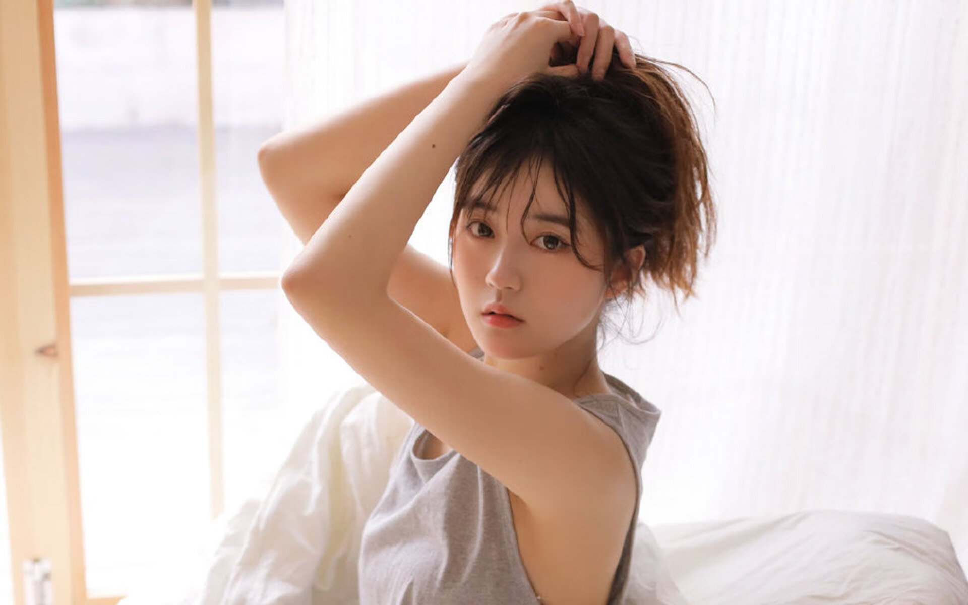 乐鱼vip-NBA季后赛赛程安排，nba季后赛赛程安排表最新