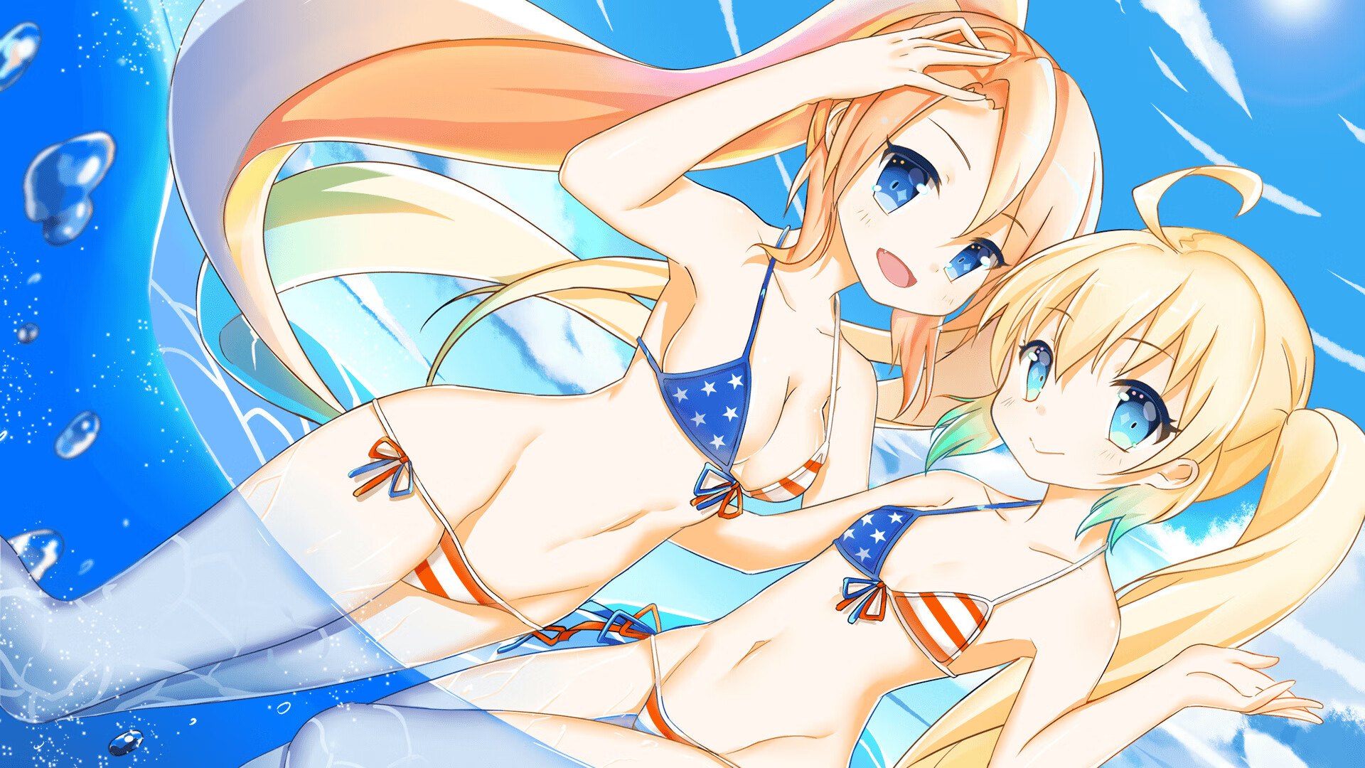 NBA常规赛东部强队鏖战四节,nba常规赛东部强队鏖战四节多少分钟