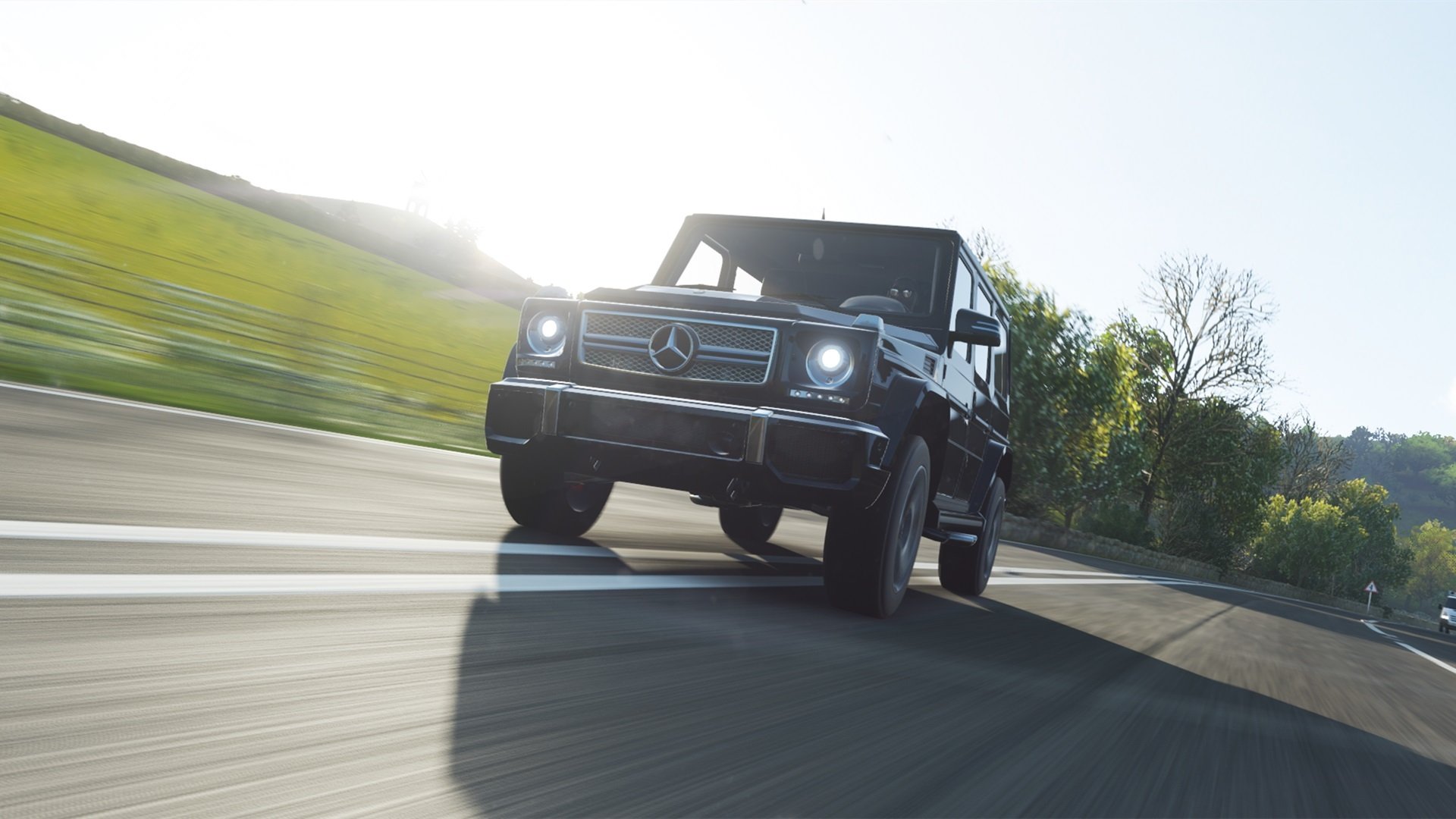 体育场馆安全技术升级,体育场馆安全专项整治方案