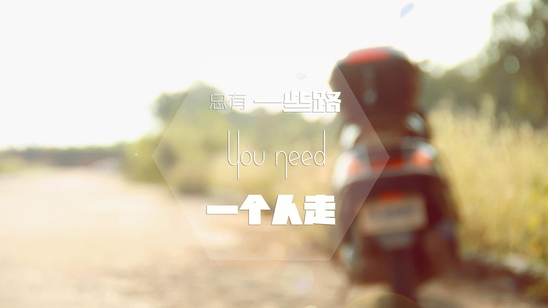 国足与世界强队场面压制能力差距，国足和其他国家对比