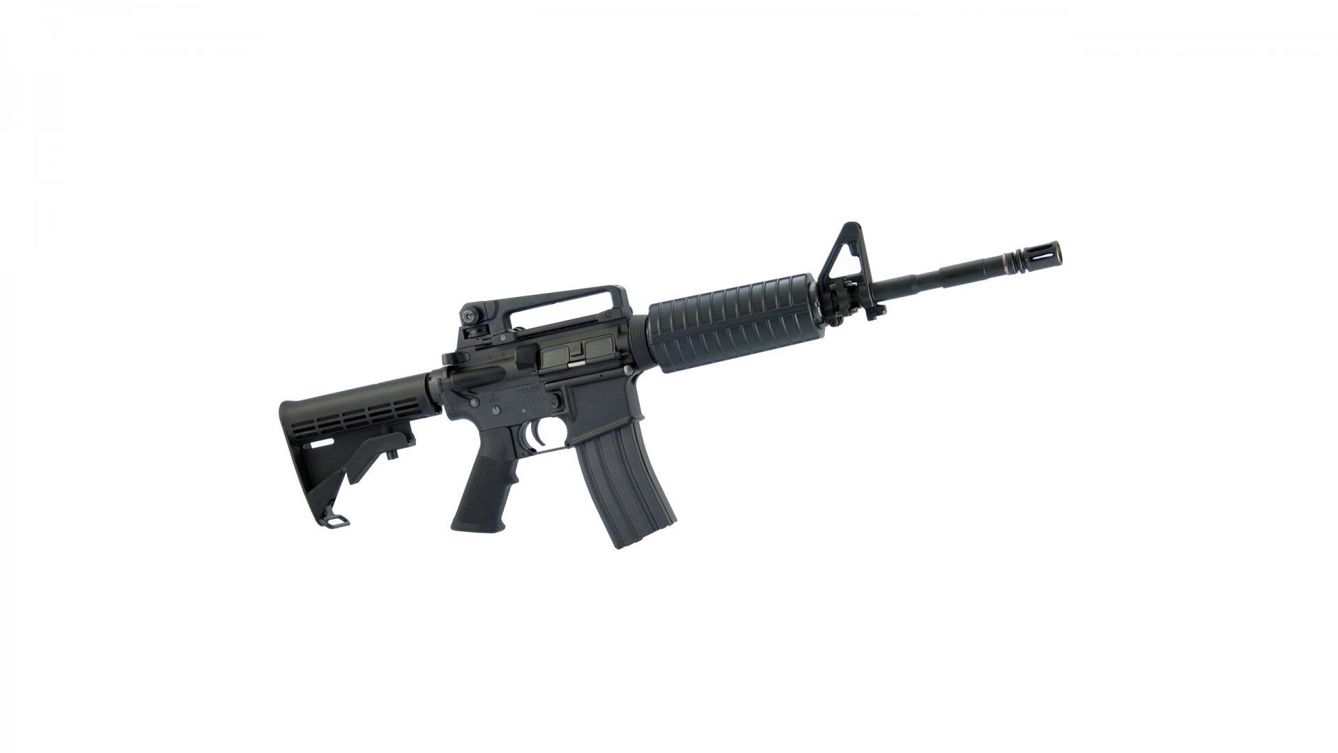 乐鱼官方登录入口-德甲裁判吹罚尺度变化对比赛节奏及犯规趋势影响，足球裁判吹一场挣多少钱