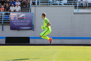 乐鱼官方登录入口-校园体育场馆智能维护与节能技术应用，校园体育场馆智能维护与节能技术应用实践报告