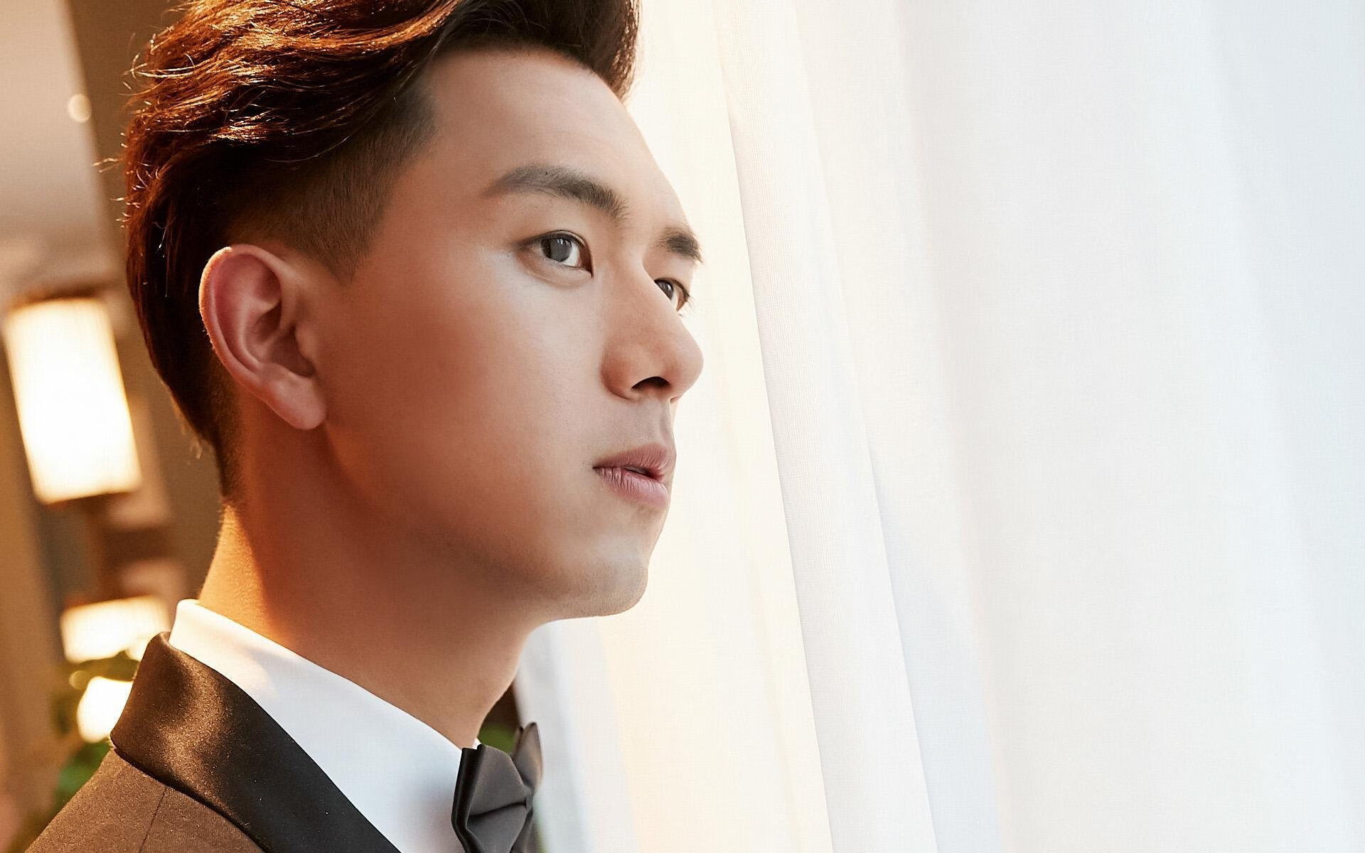 欧洲豪门“厮杀”:皇马、拜仁、曼城火拼季