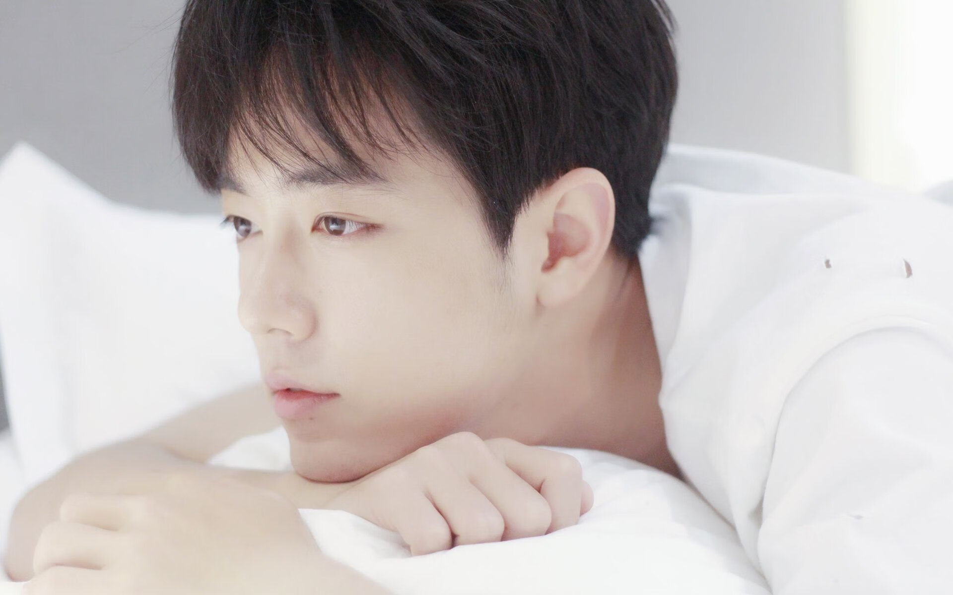 欧洲豪门“厮杀”:皇马、拜仁、曼城火拼季