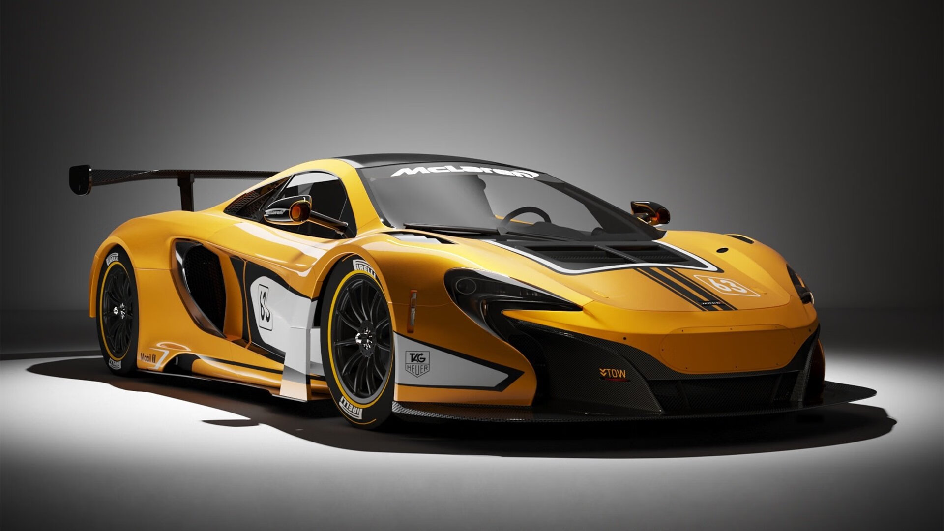 Leyu Sport登录入口-英超球员疲劳监测指标对比赛表现预测的实证研究，球员疲劳速率