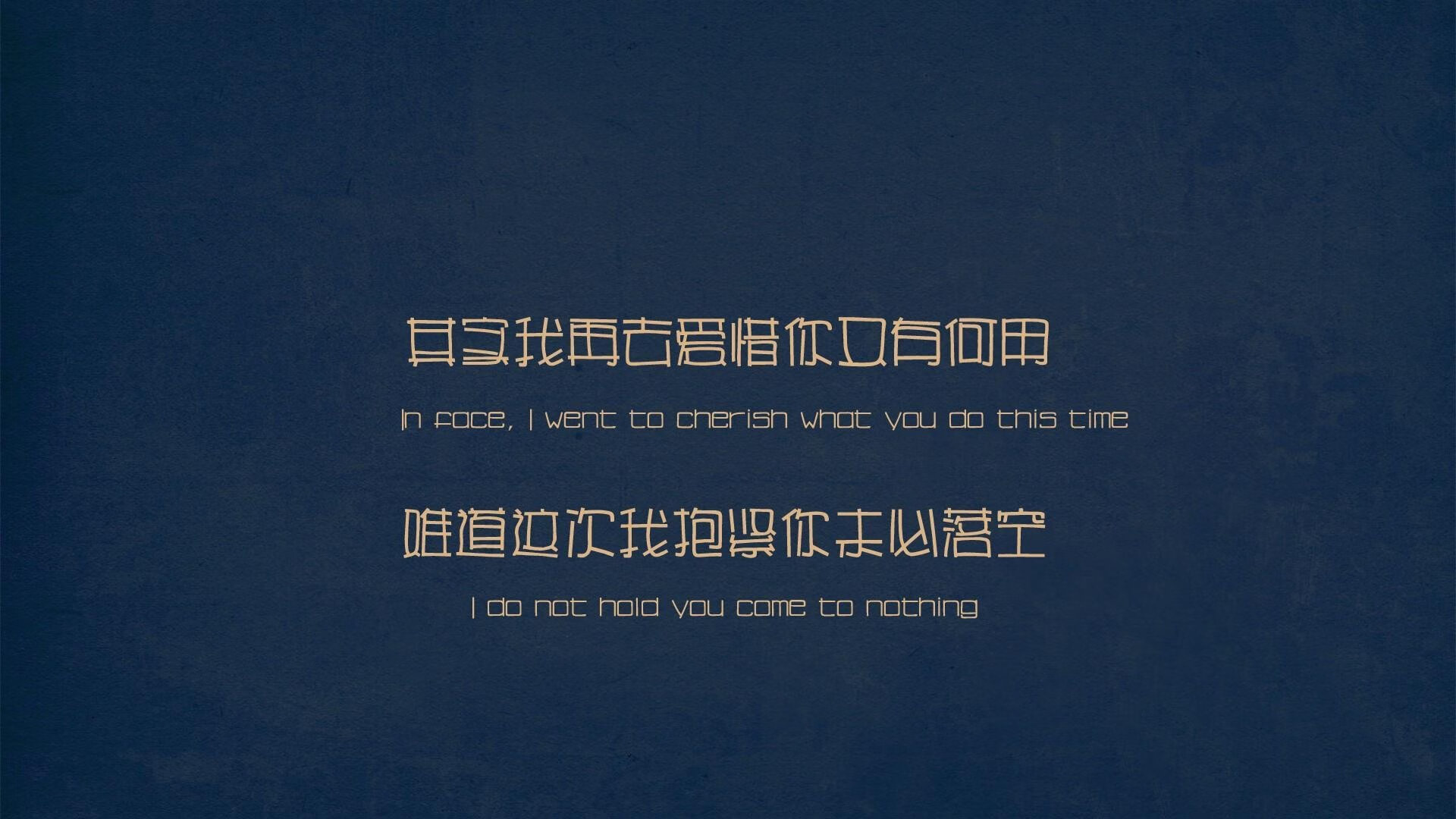 乐鱼娱乐app-英超球队通过疲劳状态感知模型优化训练负荷调整