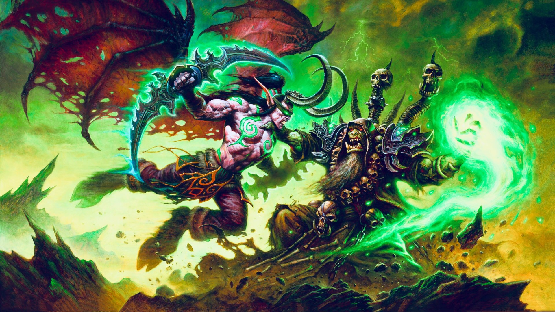 乐鱼官网-运动员心理健康评估体系，运动员心理测试量表