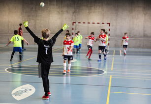 乐鱼电竞-高校学生运动表现与生活方式之间的相关性研究，大学生有关运动情况调查报告