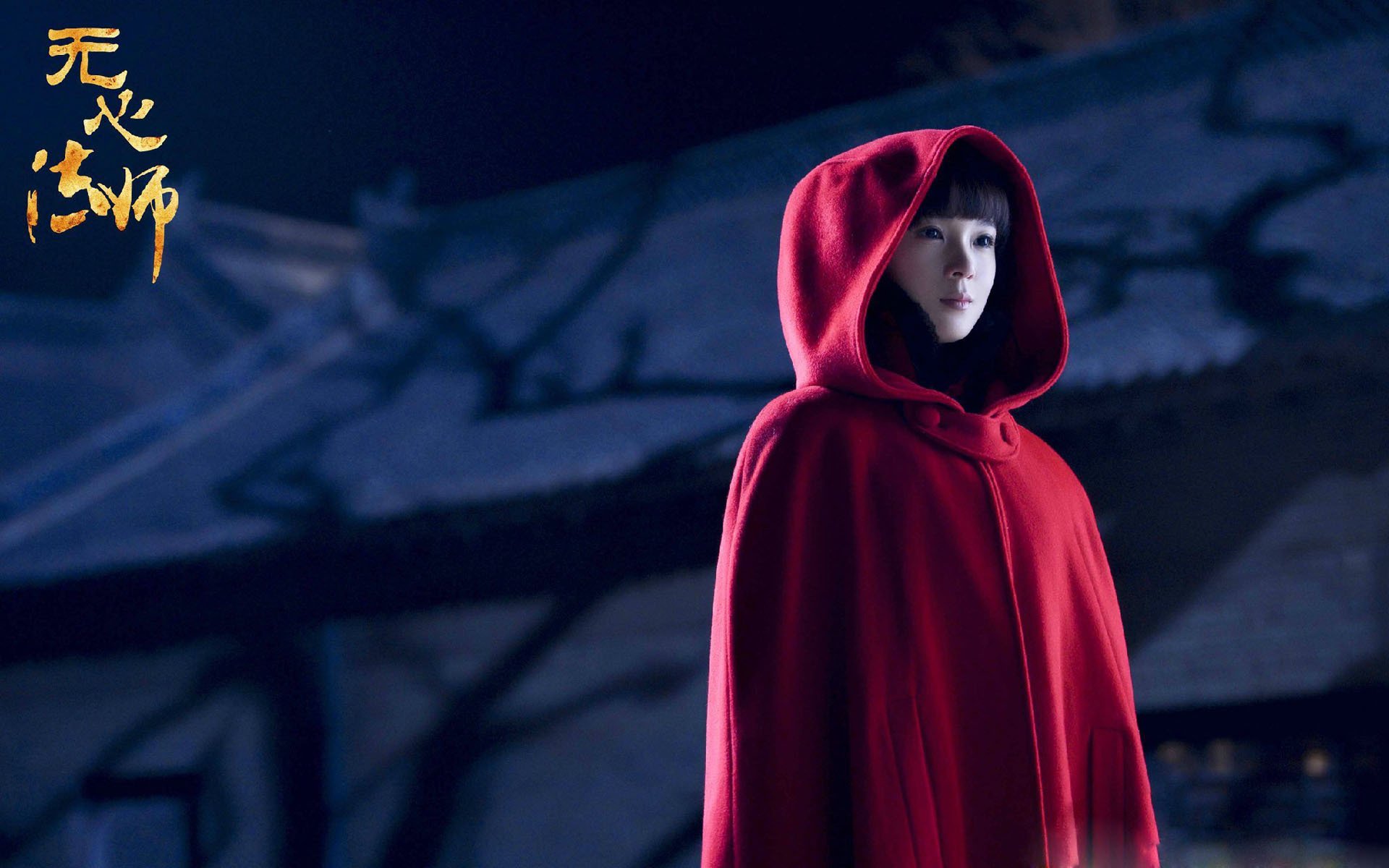 CBA关注体育文化推广推动篮球普及，cba推介