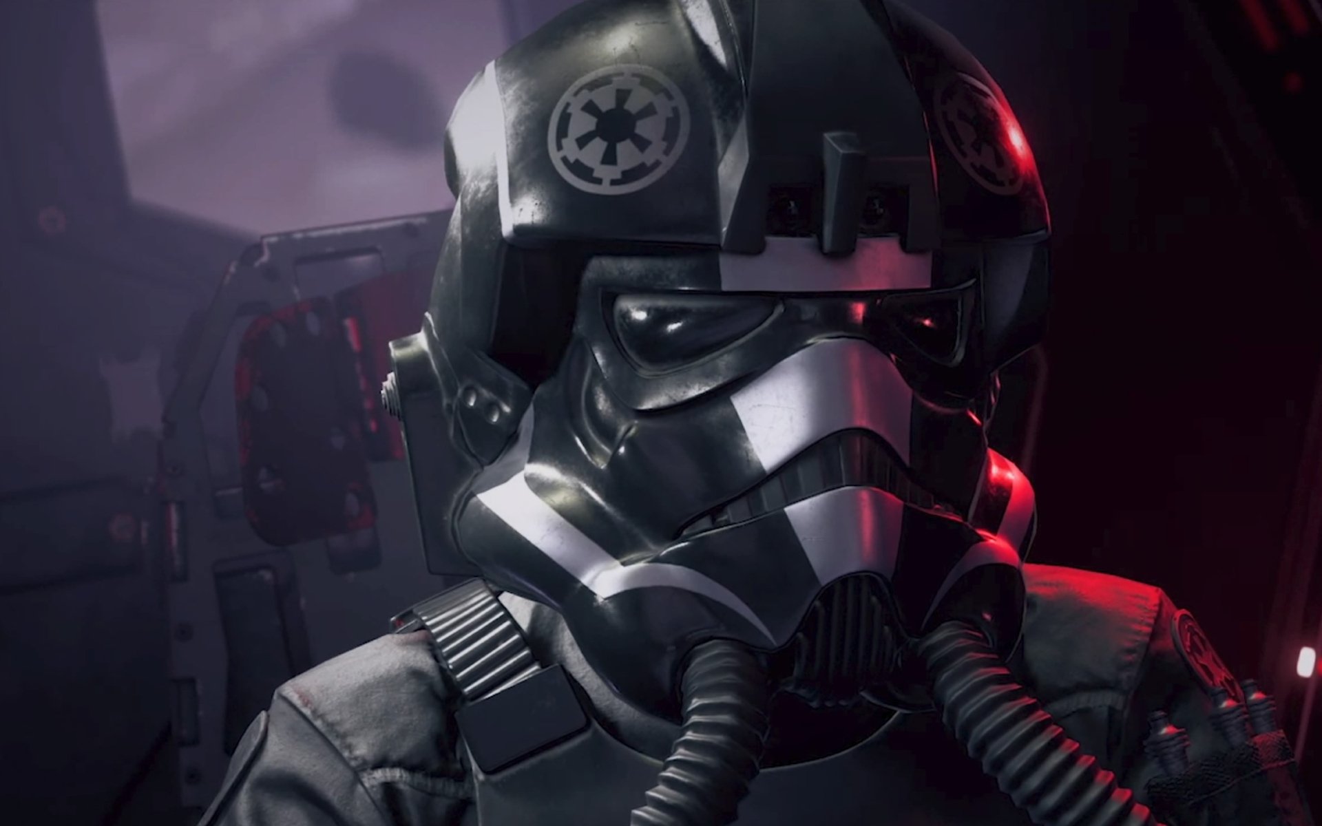 leyu.com-中国三人男篮挺进四强 展现速度与爆发力，中国男子三人篮球名单