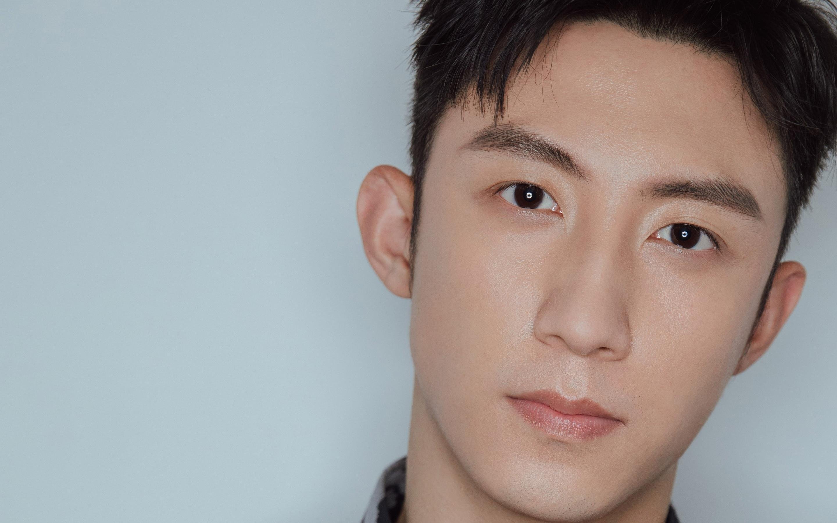 Leyu Sport下载-中国女篮核心球员表现突出，中国女篮核心球员表现突出