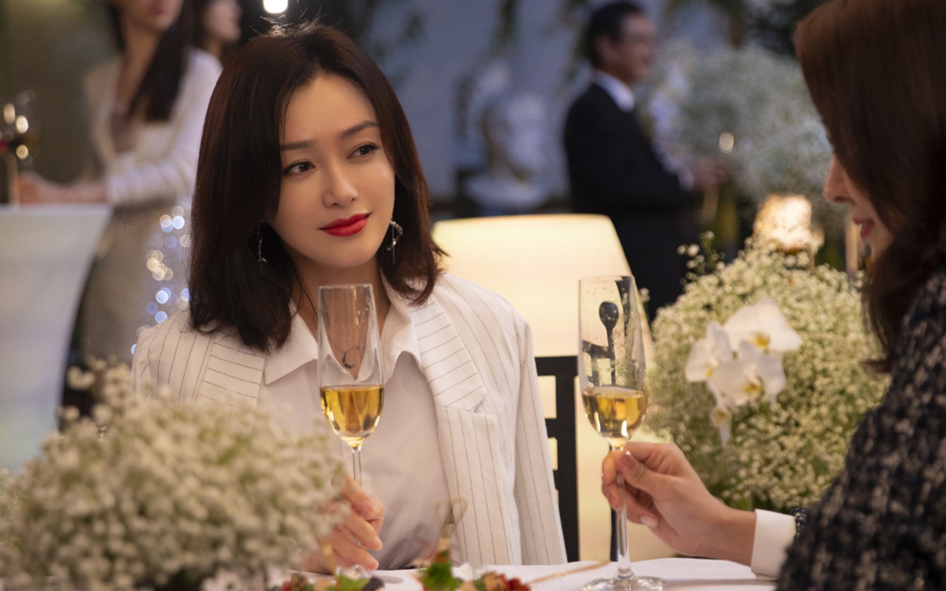 APP下载 LY Sports-博卡边后卫突破成功率高，博卡vs竞技实时比分