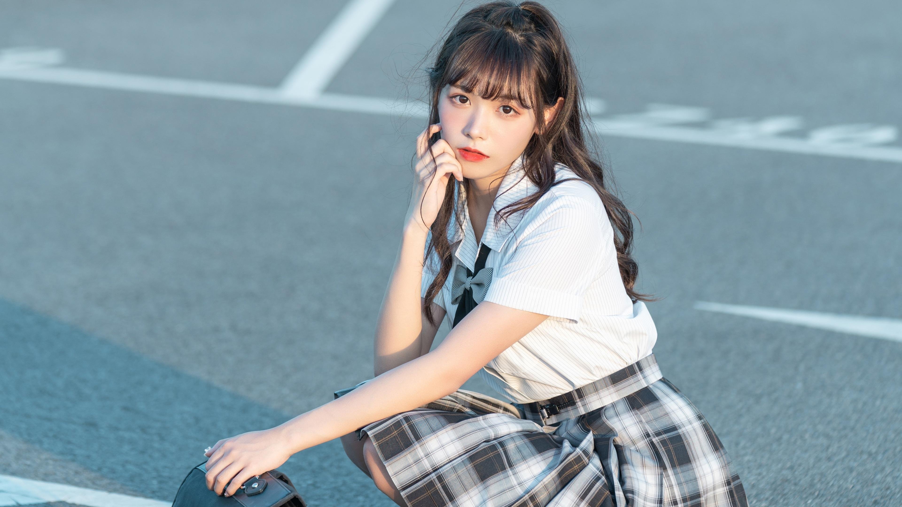 博卡边后卫突破成功率高,博卡vs竞技实时比分