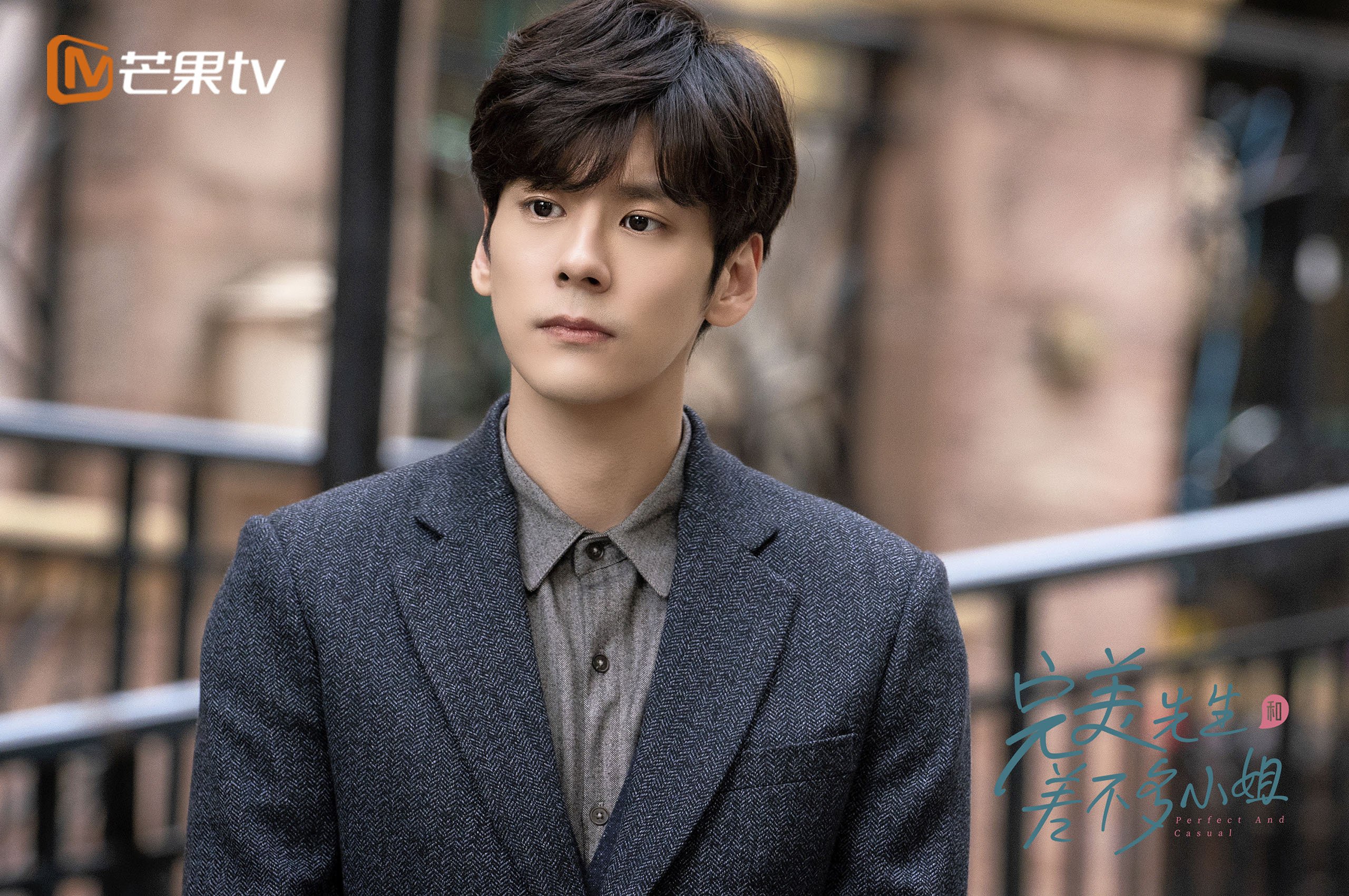 国际乒联混合团体世界杯赛制细节解析:德国队如何克服复杂局面