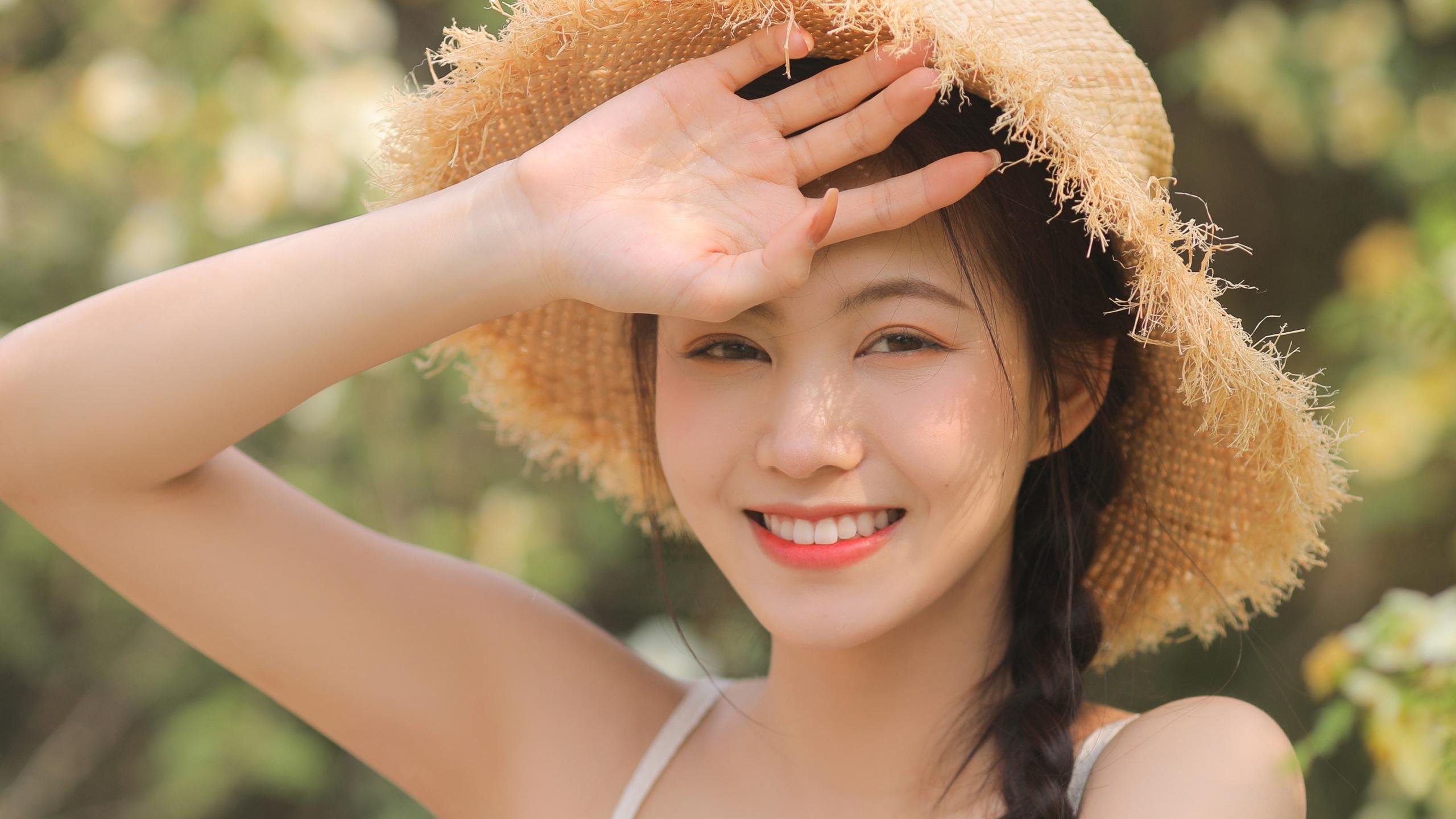 LeyuSports-国际热身赛中国队逆袭 球员精神令人动容，足球国际热身赛