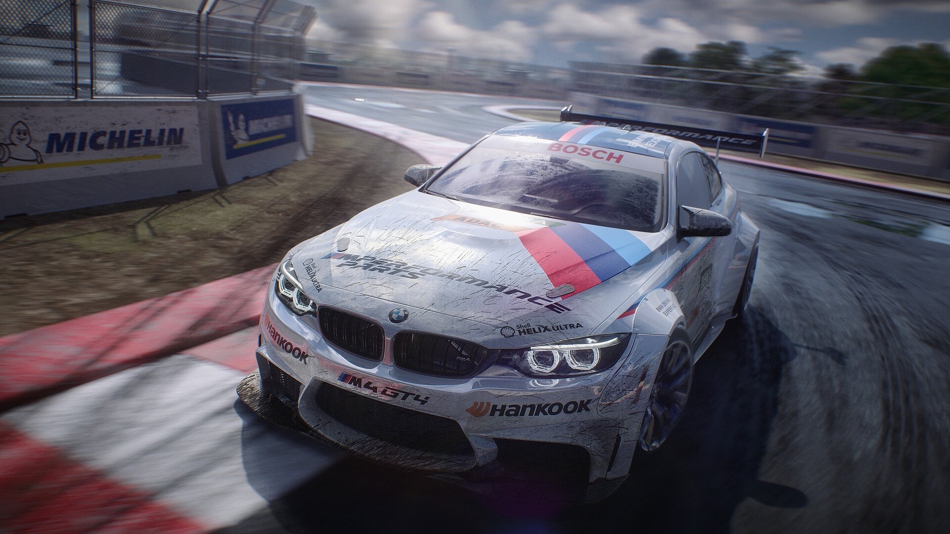 姚明力推青训改革 为中国篮球注入新希望,姚明篮球训练营官网