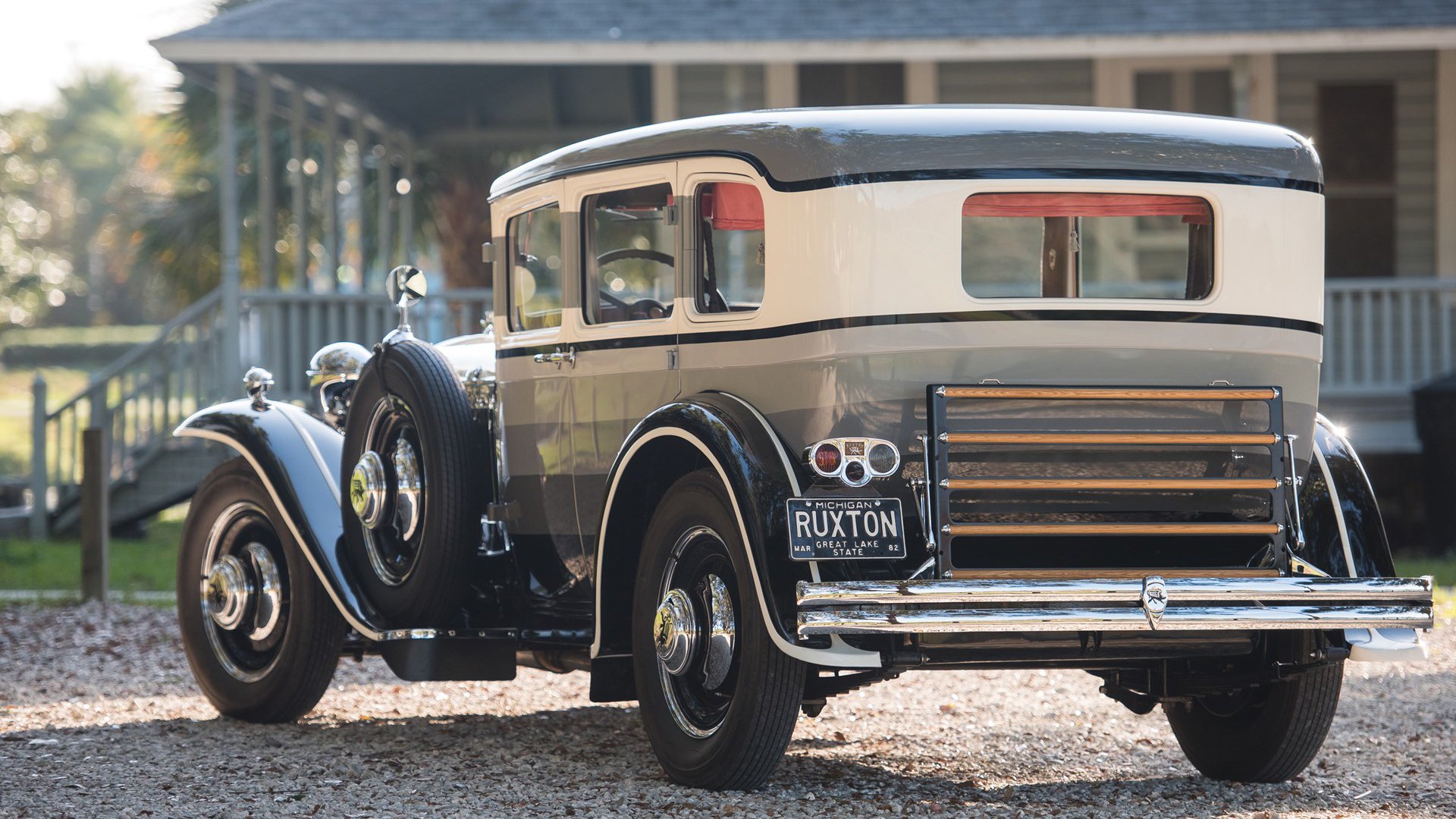 姚明力推青训改革 为中国篮球注入新希望,姚明篮球训练营官网