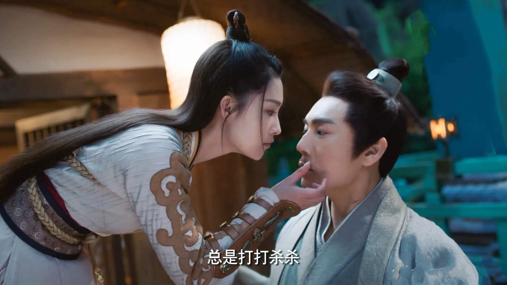 乐鱼娱乐app-巴黎控制中场压缩对手反击空间，巴黎被逆转两次都是输谁