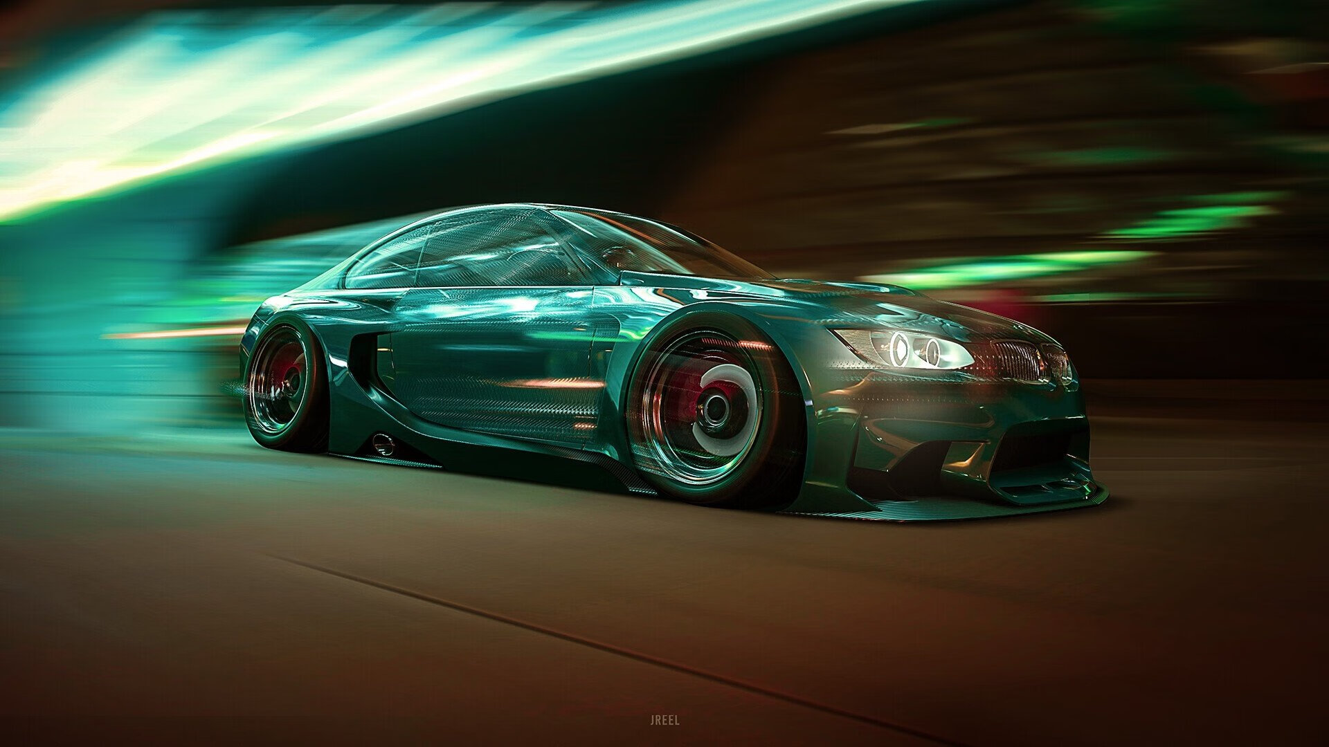 巴黎控制中场压缩对手反击空间,巴黎被逆转两次都是输谁