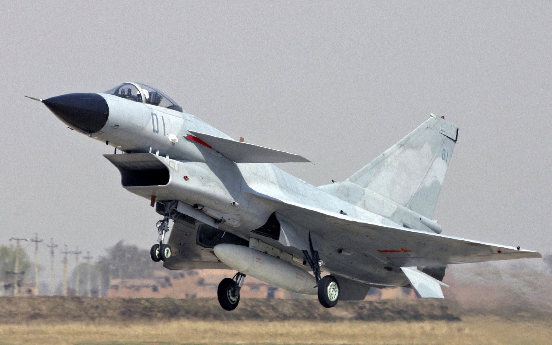 格列兹曼全场MVP,贡献关键进球,格列兹曼多高