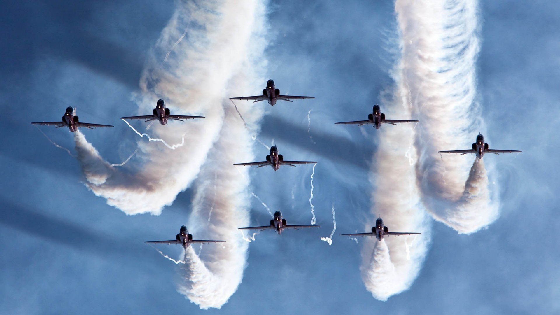 格列兹曼全场MVP,贡献关键进球,格列兹曼多高