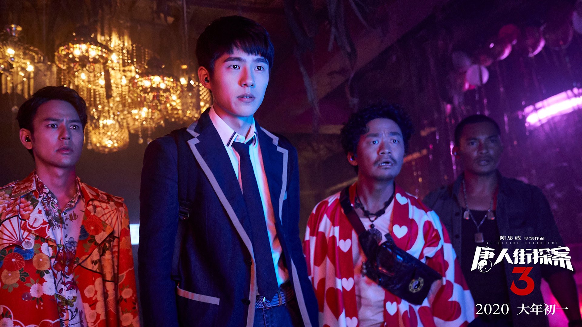 波兰队在国际乒联混合团体世界杯中的团体协作分析，波兰乒乓球选手