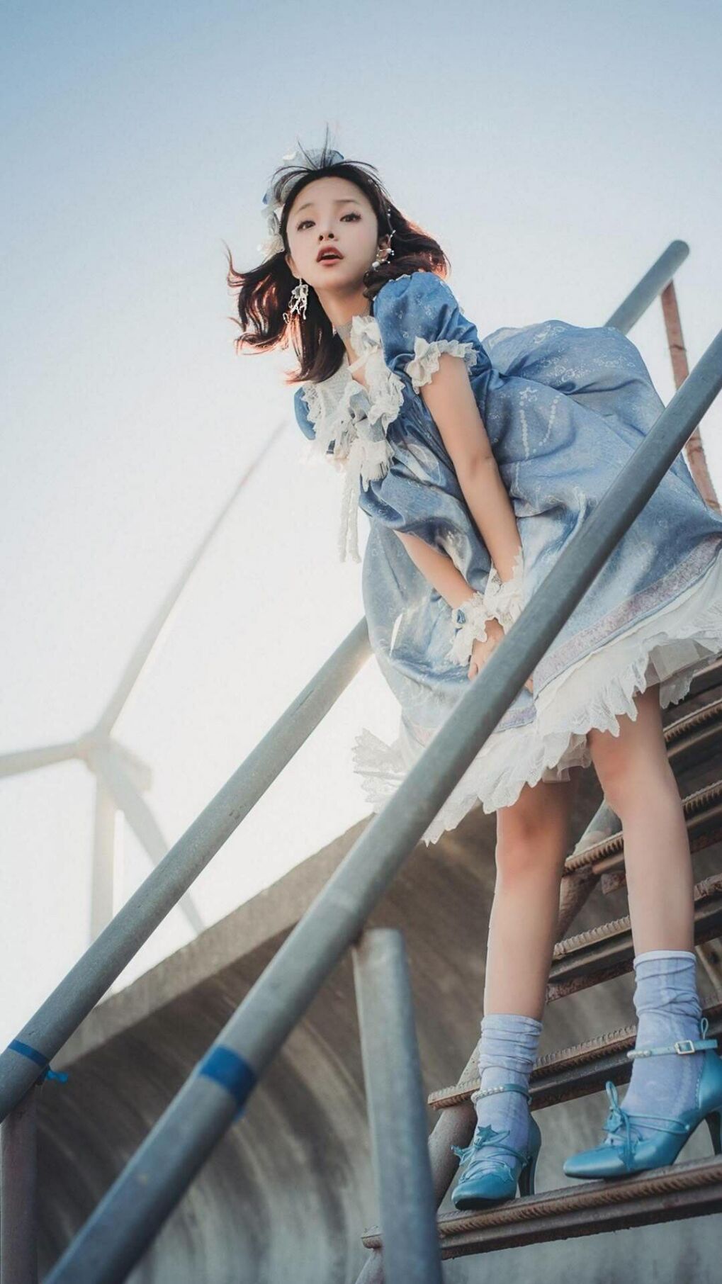 澳大利亚队团队赛制解析：如何通过赛制优化打造冠军队伍，澳大利亚队在这个项目当中拿到铜牌