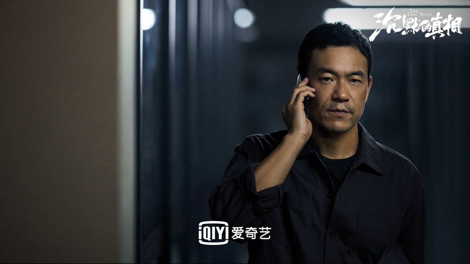 乐鱼体育平台官网-球员个人节奏与球队整体节奏是否匹配，球员的球队