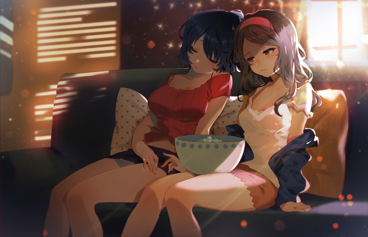 球队梯队体系趋于完善储备人才步入正轨,球队分配