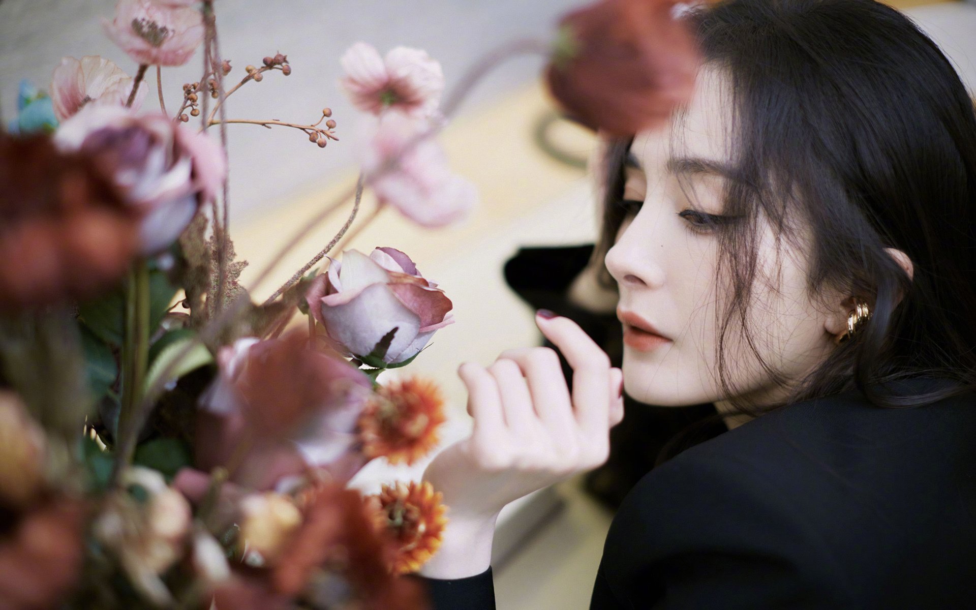 乐鱼vip-足球基层赛事直播推动群众关注热度，足球赛事活动