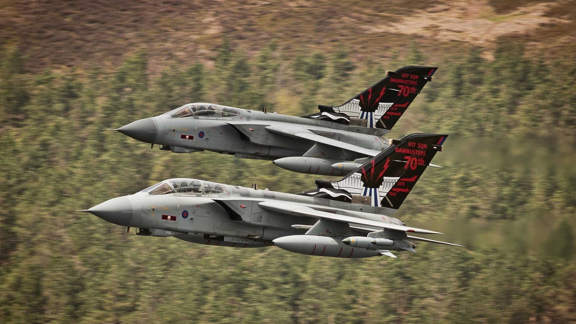 CBA球员自媒体运营日趋成熟扩大个人影响力,cba业余球员