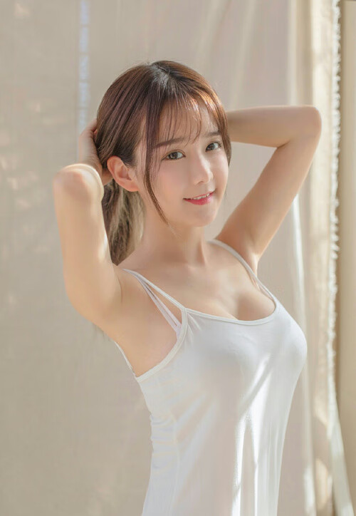 中乙俱乐部开展足球公益课堂推动基层普及教育,足球俱乐部社会公益